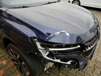 Renault Espace VI Iconic E-Tech Hybrid Pane Leer 7 persoons picture 7