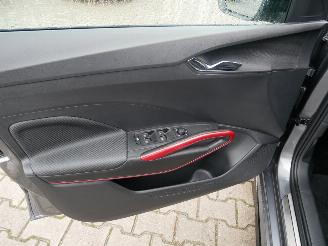 Skoda Fabia MONTE CARLO PANORAMADAK LED DSG picture 17