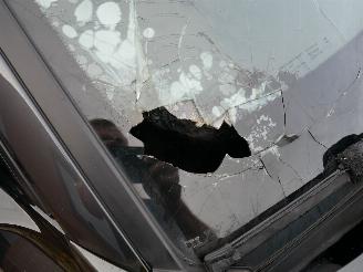 Peugeot 408 GT 225 PLUG IN HYBRYDE BENZINE LEER LED picture 9