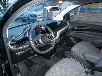 Fiat 500E ICON picture 8