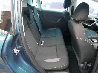 Peugeot 2008 ACTIVE picture 13