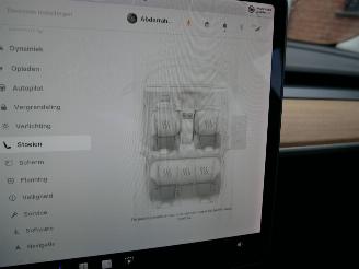 Tesla Model 3 LONG RANGE DUAL MOTOR picture 19