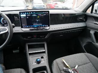 Volkswagen Tiguan LIFE DSQ LED picture 15