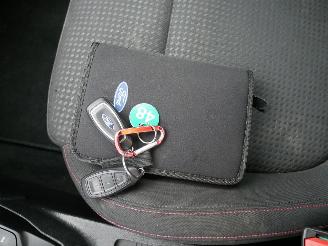 Ford Focus ST-LINE LED picture 17