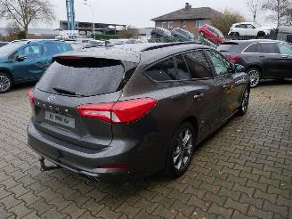 Ford Focus ST-LINE LED picture 3