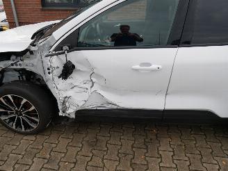 Ford Kuga TITANIUM picture 5