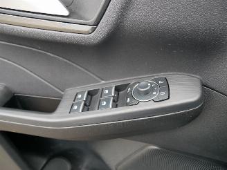 Ford Kuga TITANIUM picture 20