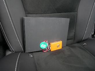 Volvo C-40 PANORAMADAK picture 15