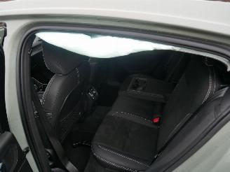 Volvo C-40 PANORAMADAK picture 13