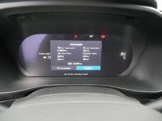 Volvo C-40 PANORAMADAK picture 7