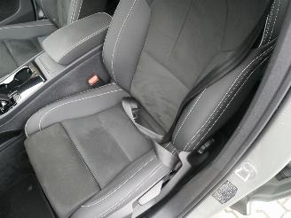 Volvo C-40 PANORAMADAK picture 14