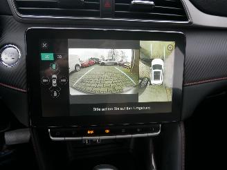 MG ZS LEER AUTOMAT picture 16