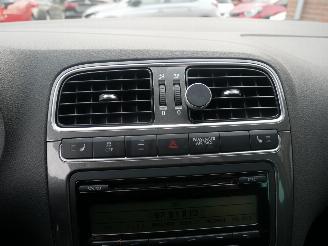 Volkswagen Polo AUTOMAAT XENON ALCANTARA picture 15