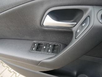 Volkswagen Polo AUTOMAAT XENON ALCANTARA picture 16