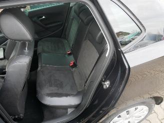 Volkswagen Polo AUTOMAAT XENON ALCANTARA picture 11