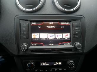 Seat Ibiza FR BI-XENON picture 21