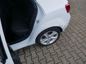 Seat Ibiza FR BI-XENON picture 6