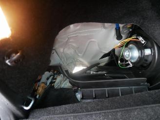 Skoda Octavia RS 4x4 PANORAMADAK LED ALCANTARA DSG picture 7