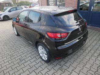 Renault Clio LIMITED picture 4