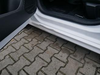 Opel Corsa-E ELEGANCE picture 6