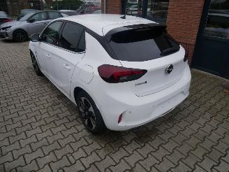 Opel Corsa-E ELEGANCE picture 4