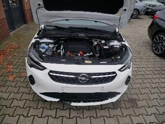 Opel Corsa-E ELEGANCE picture 10