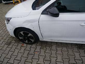 Opel Corsa-E ELEGANCE picture 5