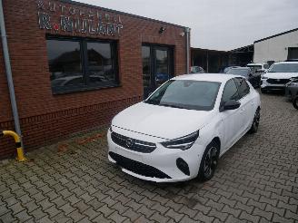Avarii autoturisme Opel Corsa-E ELEGANCE 2022/5
