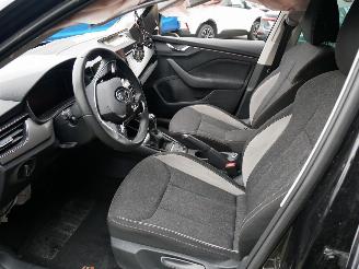 Skoda Kamiq STYLE DSG picture 14