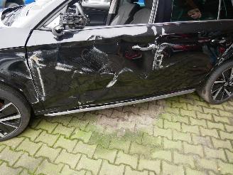 Skoda Kamiq STYLE DSG picture 12