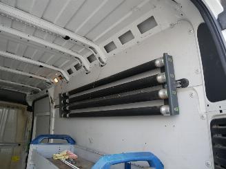 Peugeot Boxer L3H2 picture 17