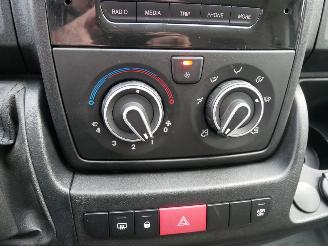 Peugeot Boxer L3H2 picture 9