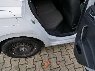 Volkswagen Polo  picture 6