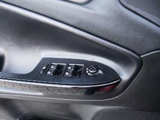 Alfa Romeo Giulietta TURISMO PANORAMADAK LEER picture 18