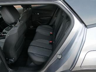 Peugeot 2008 ALLURE LED picture 12