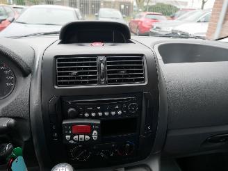 Fiat Scudo L2H1 VRIES TIEFKÜHLER picture 13