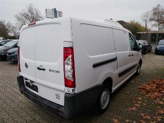 Fiat Scudo L2H1 VRIES TIEFKÜHLER picture 3