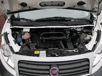 Fiat Scudo L2H1 VRIES TIEFKÜHLER picture 5