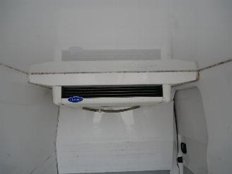 Fiat Scudo L2H1 VRIES TIEFKÜHLER picture 9