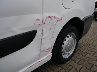 Fiat Scudo L2H1 VRIES TIEFKÜHLER picture 7