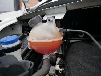 Fiat Scudo L2H1 VRIES TIEFKÜHLER picture 6