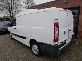 Fiat Scudo L2H1 VRIES TIEFKÜHLER picture 4