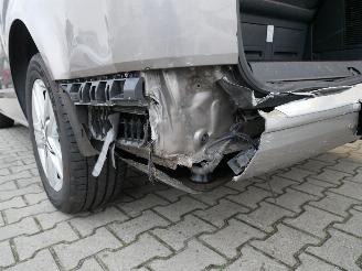 Volkswagen Transporter T6 MULTIVAN DSG 4-MOTION picture 7