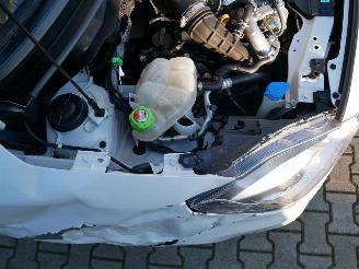 Suzuki Swift SPORT LED ACC picture 7