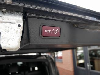 Mercedes V-klasse V 250 CDI AVANTGARDE EXTRA LANG LEER picture 13