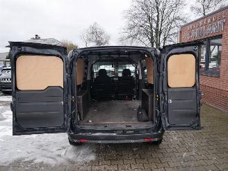 Fiat Doblo MAXI L2H1 picture 19