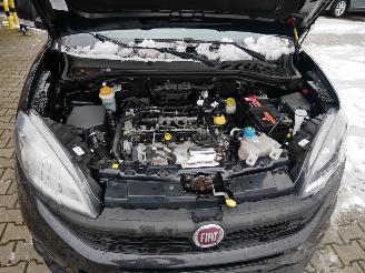 Fiat Doblo MAXI L2H1 picture 9