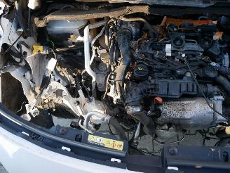 Citroën Berlingo MAXI L2H1 picture 9