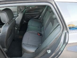 Opel Insignia ELEGANCE picture 15