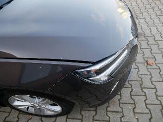 Opel Insignia ELEGANCE picture 8